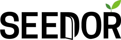 SEEDOR Logo